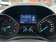 Ford Kuga II Санкт-Петербург  - изображение 26