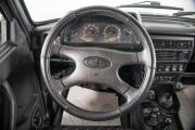 Lada (ВАЗ) 2121 (4x4) I Рестайлинг Пермь  - изображение 33