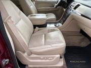 Cadillac Escalade III Москва  - изображение 35