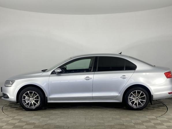 Volkswagen Jetta VI с пробегом 2012 года, цена 899 000 рублей, 169212 км, седан, Автокод Объявления