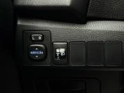 Toyota Corolla XI (E160 E170 E180) Ижевск  - изображение 56