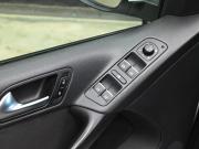Volkswagen Tiguan I Рестайлинг Екатеринбург  - изображение 32