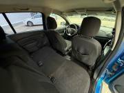 Renault Sandero II Сызрань  - изображение 33