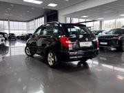 Skoda Fabia II Рестайлинг Тверь  - изображение 26