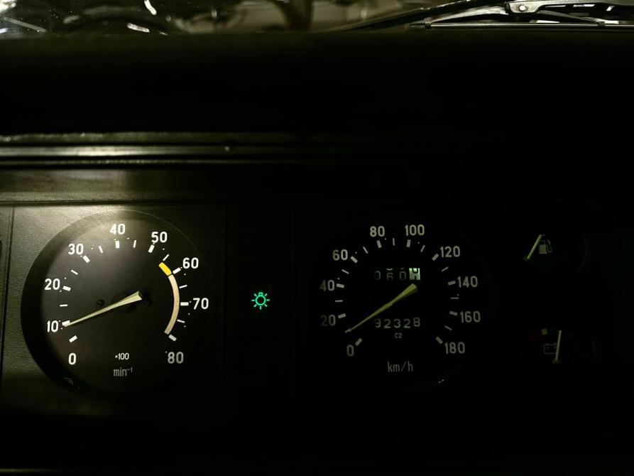 Lada (ВАЗ) 2107 Уфа  - изображение 11