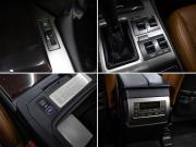 Lexus GX II Рестайлинг Москва  - изображение 52