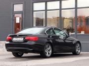 BMW 3 серии V (E90/E91/E92/E93) Рестайлинг Волгоград  - изображение 50