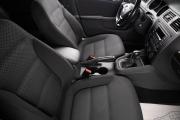 Volkswagen Jetta VI Рестайлинг Оренбург  - изображение 36