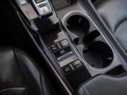 Hyundai Sonata VIII (DN8) Сочи  - изображение 44