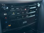 Lexus LX III Рестайлинг 2 Пермь  - изображение 61