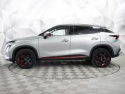 Omoda C5 I Ульяновск  - изображение 25