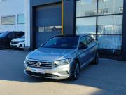 Volkswagen Jetta VII Москва  - изображение 21