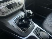 Ford Kuga I Новосибирск  - изображение 29