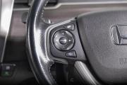 Honda Freed II Томск  - изображение 33