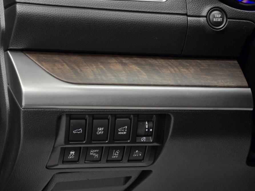 Subaru Outback V Красноярск  - изображение 24