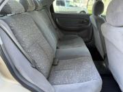 Kia Spectra I Рестайлинг 2 Ставрополь  - изображение 45