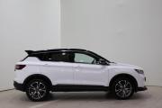 Geely Coolray I Иркутск  - изображение 23