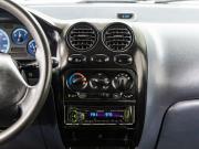 Daewoo Matiz I Рестайлинг Волгоград  - изображение 48