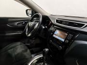 Nissan X-Trail III Курск  - изображение 28