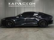 Changan UNI-V I Пермь  - изображение 24