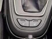 Lada (ВАЗ) Vesta I Смоленск  - изображение 23