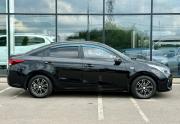 Kia Rio IV Воронеж  - изображение 21