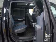 Ford F-150 XIV Новосибирск  - изображение 32