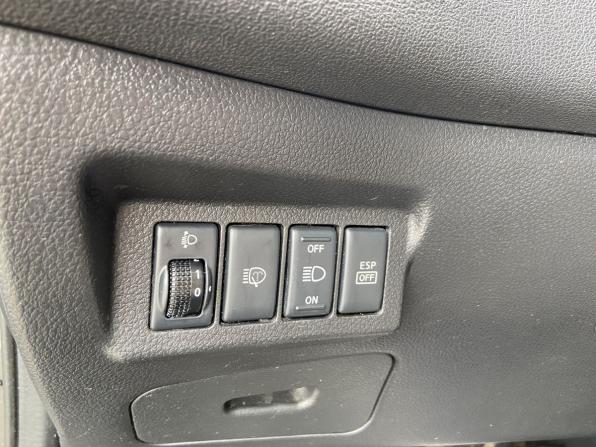 Nissan X-Trail II с пробегом 2010 года, цена 867 000 рублей, 218866 км, внедорожник, Автокод Объявления