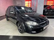 Chevrolet Lacetti I Ярославль  - изображение 38