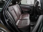 Changan Eado Plus Воронеж  - изображение 28