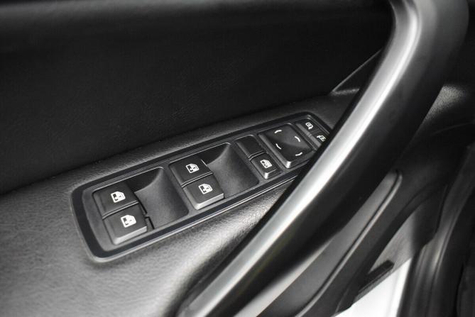 Lada (ВАЗ) Vesta I Рестайлинг (NG) с пробегом 2023 года, цена 900 000 рублей, 119045 км, седан, Автокод Объявления