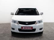 Toyota Allion II Чита  - изображение 20