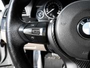 BMW 5 серии VI (F10/F11/F07) Ставрополь  - изображение 45