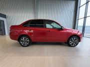 Lada (ВАЗ) Granta I Рестайлинг Калининград  - изображение 43