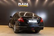 Nissan Teana II Уфа  - изображение 27