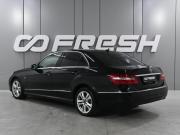 Mercedes-Benz E-Класс IV (W212 S212 C207) Ростов-на-Дону  - изображение 23