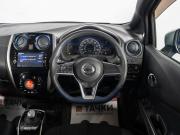 Nissan Note II Рестайлинг Иркутск  - изображение 33