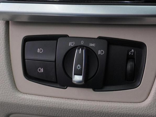 BMW 4 серии F32/F33/F36 с пробегом 2014 года, цена 2 175 000 рублей, 189733 км, лифтбек, Автокод Объявления