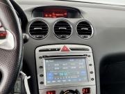 Peugeot 408 I Москва  - изображение 23