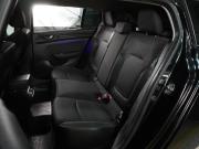Renault Megane IV Воронеж  - изображение 28