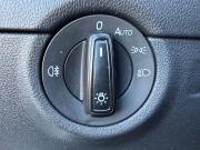 Skoda Octavia III (A7) Москва  - изображение 35