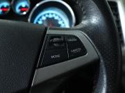 Changan CS35 Москва  - изображение 38