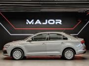 Skoda Rapid II Москва  - изображение 33