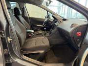 Peugeot 408 I Подольск  - изображение 30