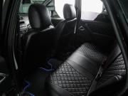 Lada (ВАЗ) Granta I Рестайлинг Воронеж  - изображение 26