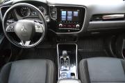 Mitsubishi Outlander III Рестайлинг 3 Старый Оскол  - изображение 29