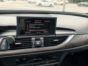 Audi A6 IV (C7) Москва  - изображение 9