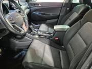 Hyundai Tucson III Рестайлинг Воронеж  - изображение 33