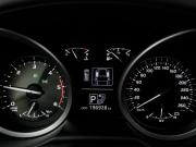 Toyota Land Cruiser 200 Series Рестайлинг 1 Екатеринбург  - изображение 61