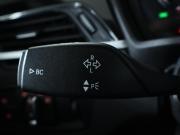 BMW X1 II (F48) Москва  - изображение 42